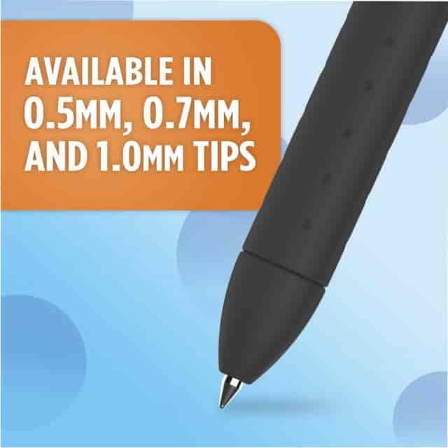 PAP1951719A Product Image 5