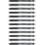 PAP1951719A Image Thumbnail 2