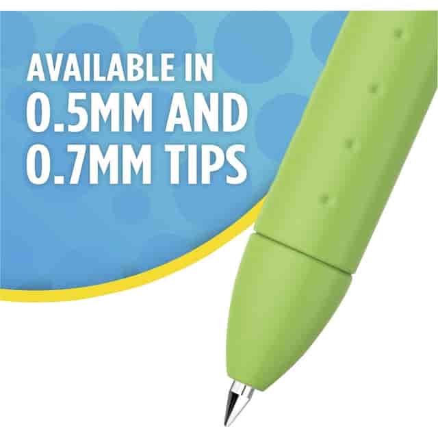 PAP1951721A Product Image 6