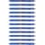 PAP1951721A Image Thumbnail 7