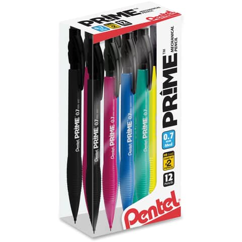PENAX7PC12M Thumbnail