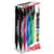 PENAX7PC12M Image Thumbnail 1