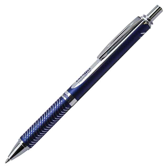 PENBL407CA Product Image 2