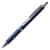 PENBL407CA Image Thumbnail 1