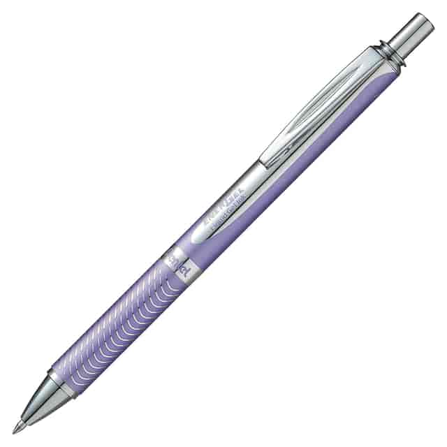 PENBL407VA Product Image 2