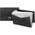 PFX39624BLA Image Thumbnail 1