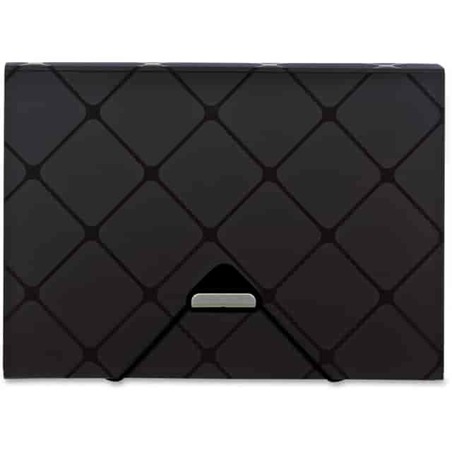 PFX39624BLA Product Image 2