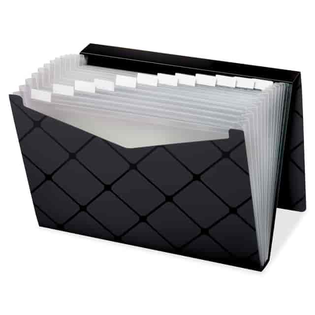 PFX39624BLA Product Image 3