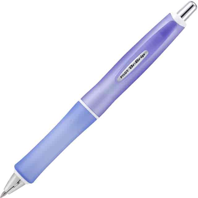 PIL36250 Product Image 2