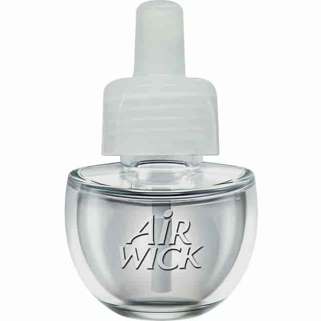 RAC91109 Product Image 2