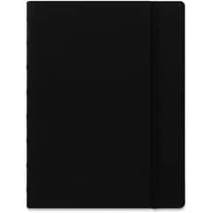 REDB115007U Thumbnail