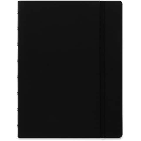 REDB115007U Thumbnail
