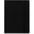 REDB115007U Image Thumbnail 1