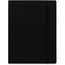 REDB115007U Thumbnail