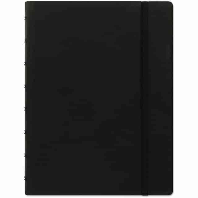 REDB115007U Product Image 2