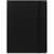 REDB115007U Image Thumbnail 1