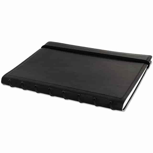 REDB115007U Product Image 3