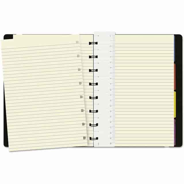 REDB115007U Product Image 4