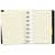 REDB115007U Image Thumbnail 3