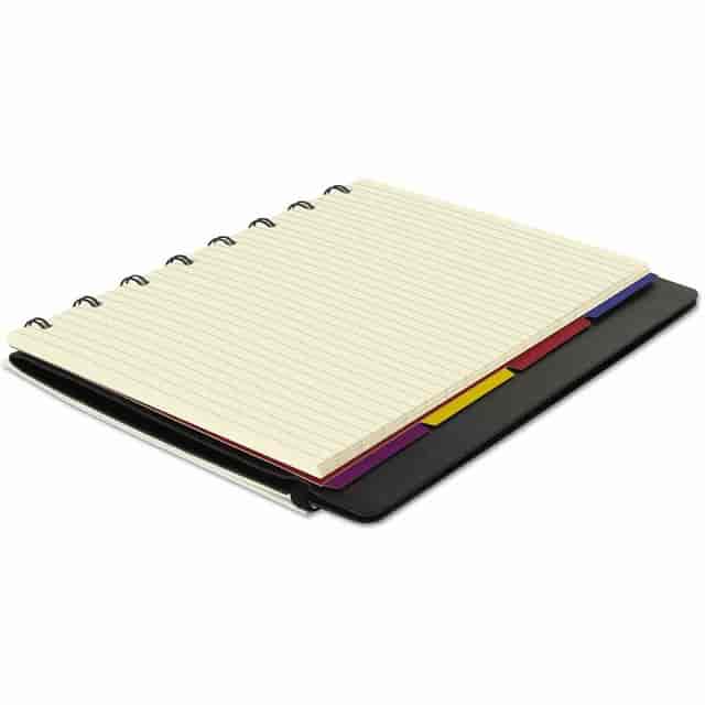REDB115007U Product Image 5