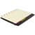 REDB115007U Image Thumbnail 4