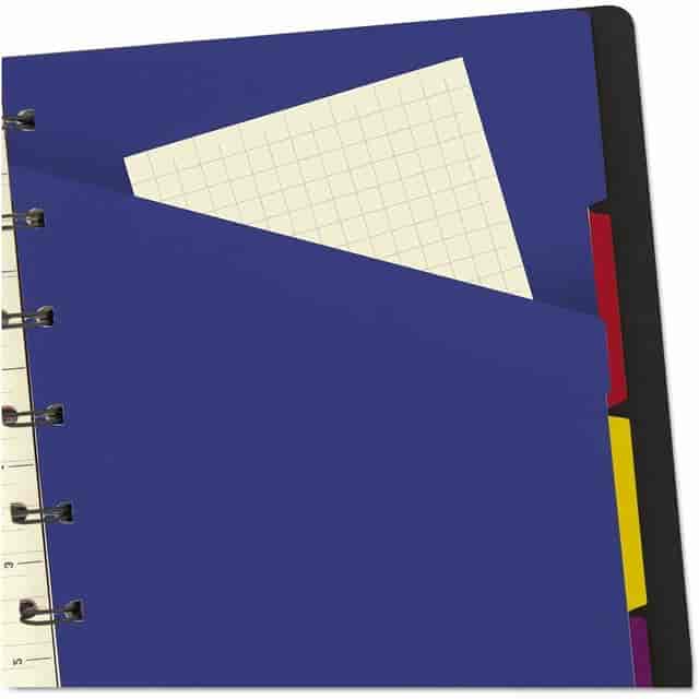 REDB115007U Product Image 6