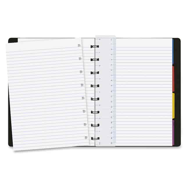 REDB115007U Product Image 7