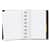 REDB115007U Image Thumbnail 6