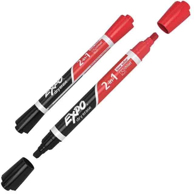 SAN1944654 Product Image 2
