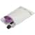 SEL10080 Image Thumbnail 1