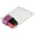 SEL10772 Image Thumbnail 1