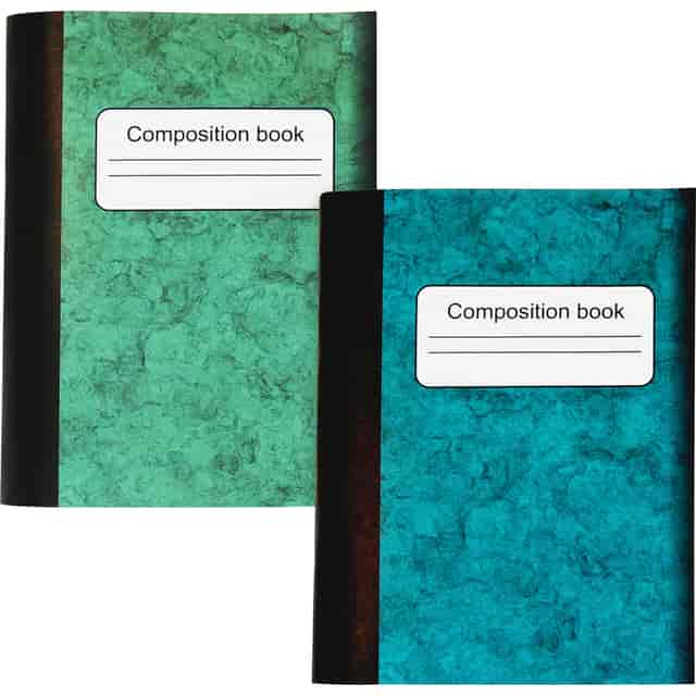 SPR36126 Product Image 4