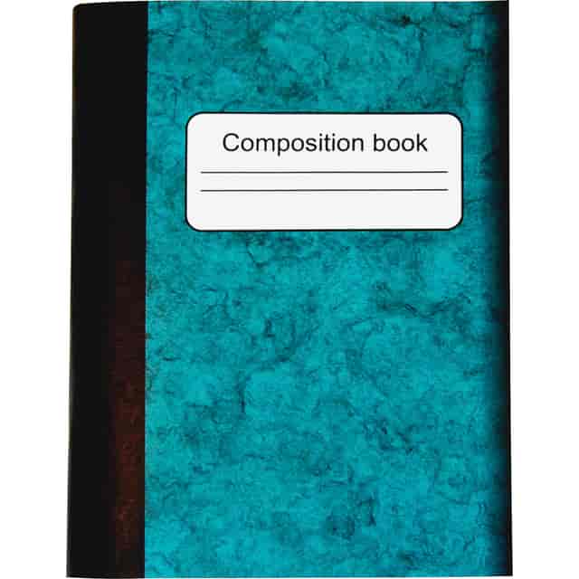 SPR36126 Product Image 5