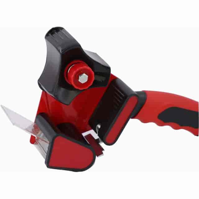 SPR68531 Product Image 5