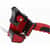 SPR68531 Image Thumbnail 4