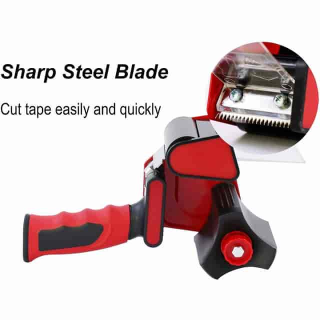 SPR68531 Product Image 6