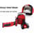 SPR68531 Image Thumbnail 5