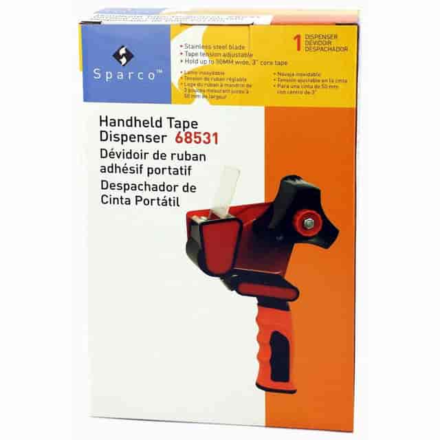 SPR68531 Product Image 9