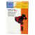 SPR68531 Image Thumbnail 8