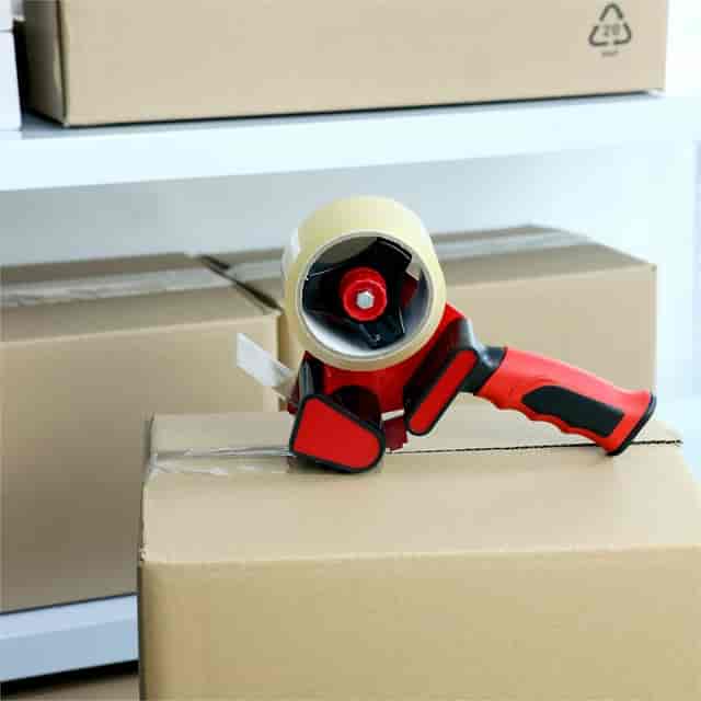 SPR68531 Product Image 11