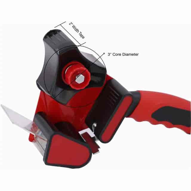 SPR68531 Product Image 7