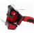 SPR68531 Image Thumbnail 6