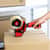 SPR68531 Image Thumbnail 9