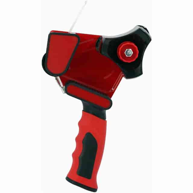 SPR68531 Product Image 3