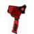 SPR68531 Image Thumbnail 2