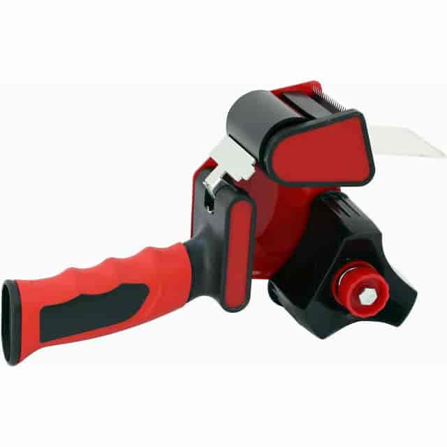 SPR68531 Product Image 4