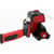 SPR68531 Image Thumbnail 3