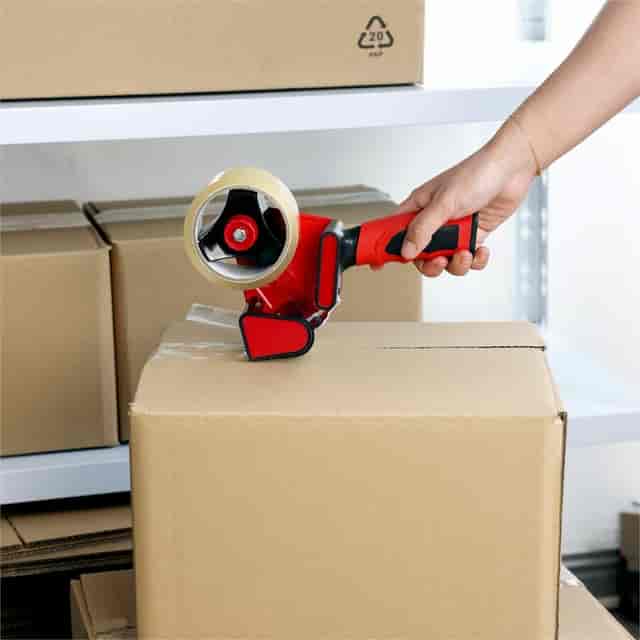 SPR68531 Product Image 8