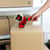 SPR68531 Image Thumbnail 7