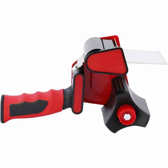 SPR68535 Product Image 5